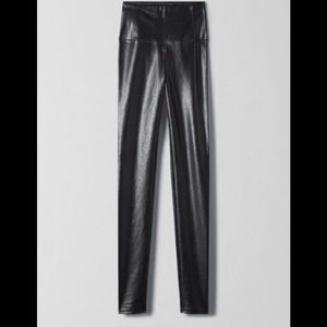 Aritzia Daria Pant
